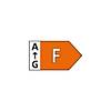 G�rsel 4