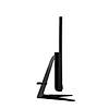 G�rsel 3