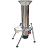 G�rsel 1