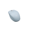 G�rsel 2