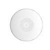 G�rsel 1