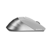 G�rsel 5