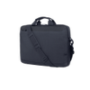 G�rsel 3