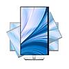 G�rsel 6