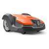 G�rsel 1