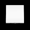 G�rsel 1