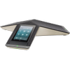 G�rsel 9