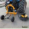 G�rsel 1