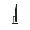 G�rsel 7