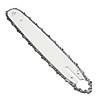 G�rsel 1