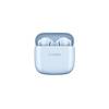 G�rsel 4