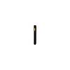 G�rsel 2