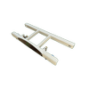 G�rsel 2