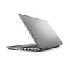 G�rsel 6