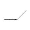 G�rsel 9