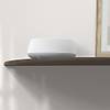 G�rsel 6