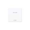 G�rsel 1