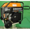 G�rsel 3