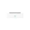 G�rsel 4