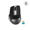 G�rsel 1
