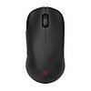 G�rsel 8