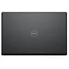 G�rsel 8