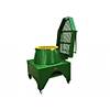 G�rsel 2