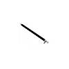 G�rsel 1