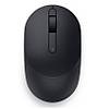 G�rsel 2
