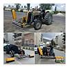G�rsel 2