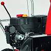 G�rsel 2