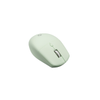 G�rsel 2