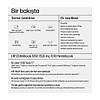 G�rsel 21