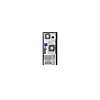G�rsel 3