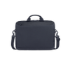 G�rsel 4