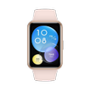 G�rsel 6