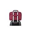 G�rsel 7
