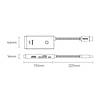 G�rsel 11