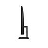 G�rsel 8