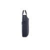 G�rsel 5