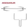 G�rsel 8