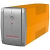 G�rsel 1