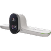 G�rsel 32