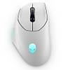 G�rsel 1