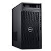 G�rsel 4