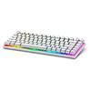 G�rsel 1