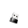 G�rsel 1