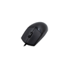 G�rsel 2