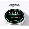 G�rsel 4