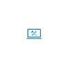 G�rsel 2